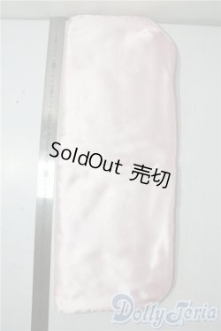 画像3: 40cmドールおくるみ A-25-10-15-1010-NY-ZU