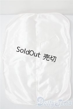 画像4: 40cmドールおくるみ A-25-10-15-1010-NY-ZU