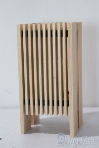 SD/OF:小物 U-25-10-14-181-NY-ZU