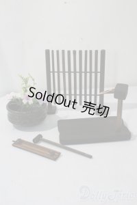 SD/OF:小物 U-25-10-14-182-NY-ZU