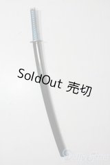 SD/OF:小物 U-25-10-14-172-NY-ZU