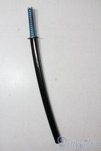 SD/OF:小物 U-25-10-14-172-NY-ZU