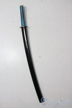 画像1: SD/OF:小物 U-25-10-14-172-NY-ZU