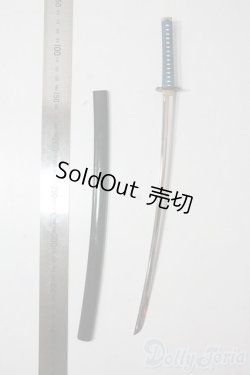 画像2: SD/OF:小物 U-25-10-14-172-NY-ZU