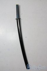 SD/OF:小物 U-25-10-14-171-NY-ZU