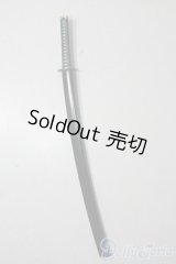 SD/OF:小物 U-25-10-14-171-NY-ZU