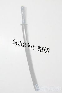 SD/OF:小物 U-25-10-14-171-NY-ZU