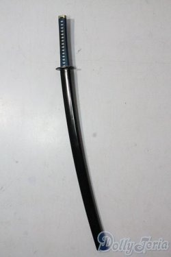 画像1: SD/OF:小物 U-25-10-14-171-NY-ZU