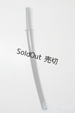 画像1: SD/OF:小物 U-25-10-14-171-NY-ZU