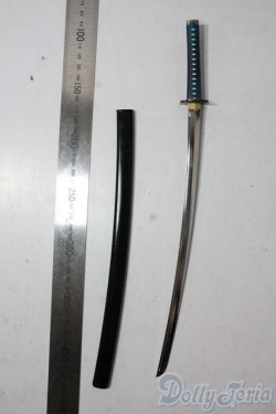 画像2: SD/OF:小物 U-25-10-14-171-NY-ZU