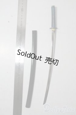 画像2: SD/OF:小物 U-25-10-14-171-NY-ZU