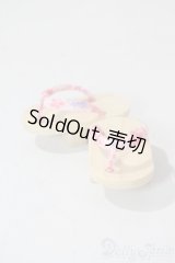 MDD/OF:靴 U-25-10-14-179-NY-ZU