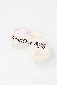 MDD/OF:靴 U-25-10-14-179-NY-ZU