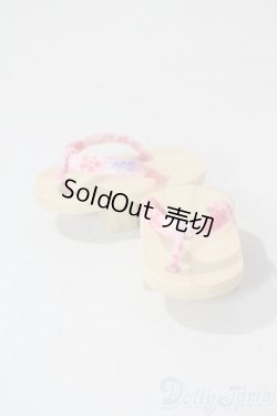 画像1: MDD/OF:靴 U-25-10-14-179-NY-ZU