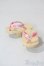 画像1: MDD/OF:靴 U-25-10-14-179-NY-ZU (1)
