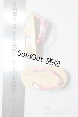 画像2: MDD/OF:靴 U-25-10-14-179-NY-ZU