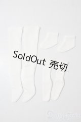 SDM＆MSD/OF:小物 U-25-10-14-170-NY-ZU