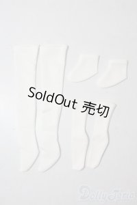 SDM＆MSD/OF:小物 U-25-10-14-170-NY-ZU