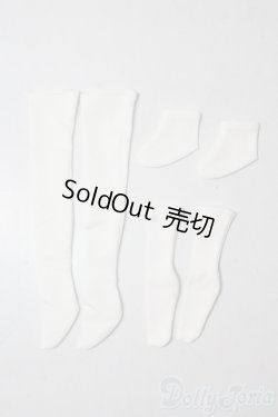 画像1: SDM＆MSD/OF:小物 U-25-10-14-170-NY-ZU