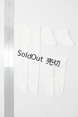 画像2: SDM＆MSD/OF:小物 U-25-10-14-170-NY-ZU