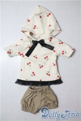 MDD/OF:衣装セット A-25-10-15-1021-NY-ZU