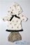 画像1: MDD/OF:衣装セット A-25-10-15-1021-NY-ZU (1)