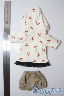 画像2: MDD/OF:衣装セット A-25-10-15-1021-NY-ZU
