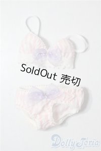 MDD/OF:下着 A-25-10-15-1024-NY-ZU