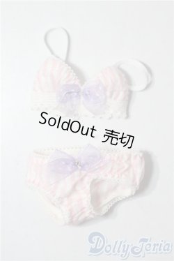 画像1: MDD/OF:下着 A-25-10-15-1024-NY-ZU