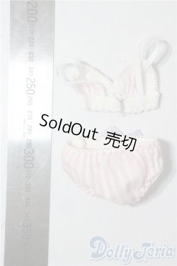 画像2: MDD/OF:下着 A-25-10-15-1024-NY-ZU