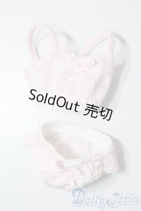 MDD/OF:下着 A-25-10-15-1026-NY-ZU