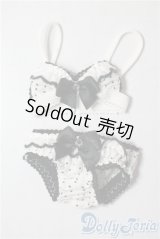 MDD/OF:下着 A-25-10-15-1023-NY-ZU