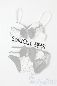 MDD/OF:下着 A-25-10-15-1023-NY-ZU