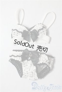 画像1: MDD/OF:下着 A-25-10-15-1023-NY-ZU