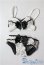 画像1: MDD/OF:下着 A-25-10-15-1023-NY-ZU (1)