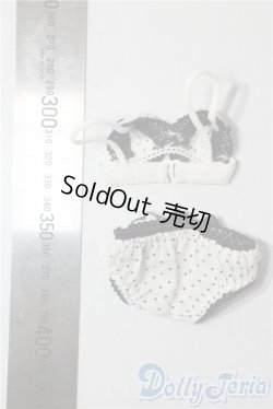 画像2: MDD/OF:下着 A-25-10-15-1023-NY-ZU