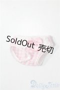 MDD/OF:下着 A-25-10-15-1025-NY-ZU