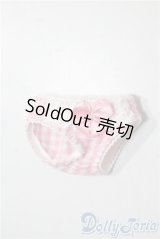 MDD/OF:下着 A-25-10-15-1025-NY-ZU