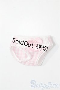 MDD/OF:下着 A-25-10-15-1025-NY-ZU