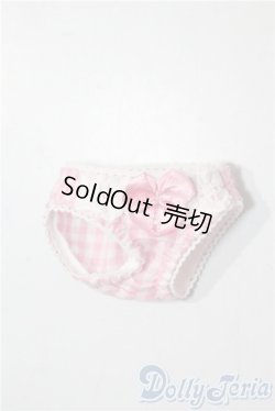 画像1: MDD/OF:下着 A-25-10-15-1025-NY-ZU