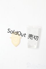 SD/OF:小物 U-25-10-14-174-NY-ZU