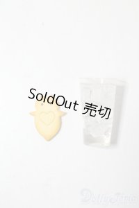 SD/OF:小物 U-25-10-14-174-NY-ZU