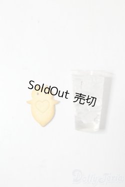 画像1: SD/OF:小物 U-25-10-14-174-NY-ZU