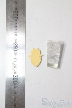 画像2: SD/OF:小物 U-25-10-14-174-NY-ZU