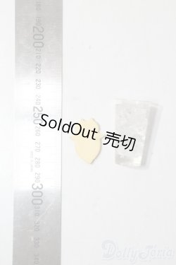 画像2: SD/OF:小物 U-25-10-14-174-NY-ZU