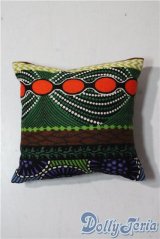 22cmサイズドール/OF:小物 A-25-10-15-1028-TN-ZU