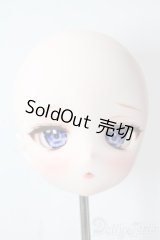 DD/DDH-28めろーどろっぷ製カスタムヘッド A-25-10-15-1085-TN-ZU