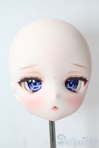 DD/DDH-28めろーどろっぷ製カスタムヘッド A-25-10-15-1085-TN-ZU