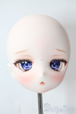 画像1: DD/DDH-28めろーどろっぷ製カスタムヘッド A-25-10-15-1085-TN-ZU