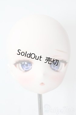 画像1: DD/DDH-28めろーどろっぷ製カスタムヘッド A-25-10-15-1085-TN-ZU